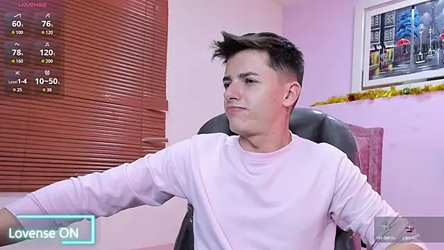 Snapshot of tossetrech chatting on December 23, 2025, 3:28 am tossetrech online show from December 23, 2025, 3:28 am