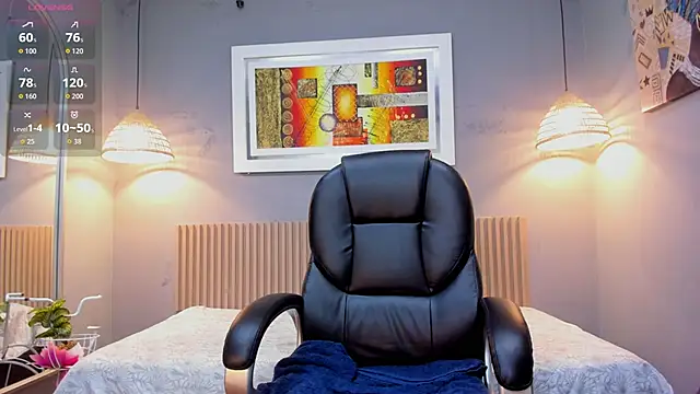 Snapshot of tossetrech chatting on January 9, 2026, 3:02 am tossetrech online show from January 9, 2026, 3:02 am