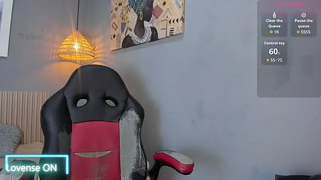 tossetrech online show from December 4, 2025, 3:16 am