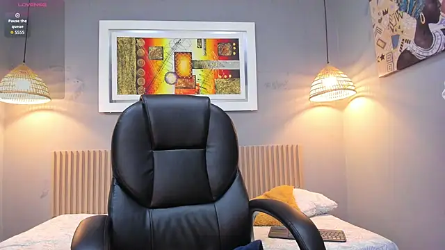 Snapshot of tossetrech chatting on January 7, 2026, 3:22 am tossetrech online show from January 7, 2026, 3:22 am