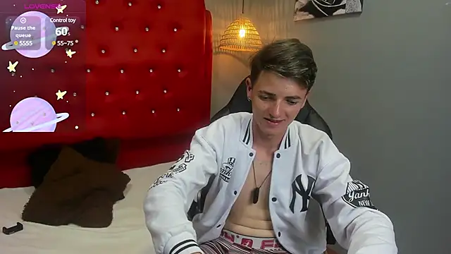 tossetrech online show from March 11, 2025, 6:30 am