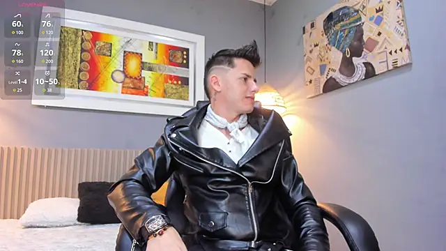 Snapshot of tossetrech chatting on February 4, 2026, 3:34 am tossetrech online show from February 4, 2026, 3:34 am