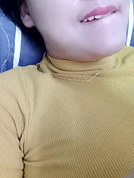 Snapshot of sexandmen66 chatting on November 11, 2025, 4:51 am sexandmen66 online show from November 11, 2025, 4:51 am