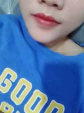 Snapshot of sexandmen66 chatting on November 5, 2025, 4:32 pm sexandmen66 online show from November 5, 2025, 4:32 pm