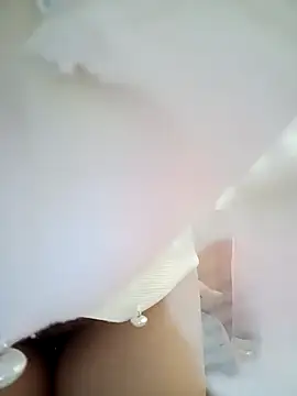 Snapshot of sexandmen66 chatting on January 7, 2026, 2:16 am sexandmen66 online show from January 7, 2026, 2:16 am