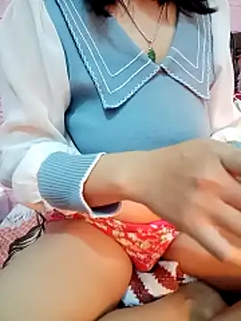 Snapshot of sexandmen66 chatting on December 18, 2025, 1:11 am sexandmen66 online show from December 18, 2025, 1:11 am