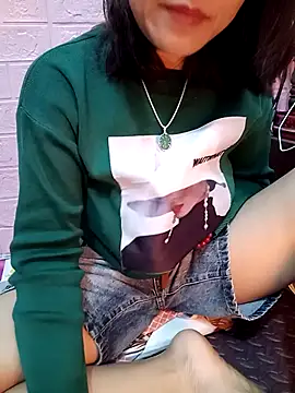 Snapshot of sexandmen66 chatting on February 14, 2026, 12:22 am sexandmen66 online show from February 14, 2026, 12:22 am