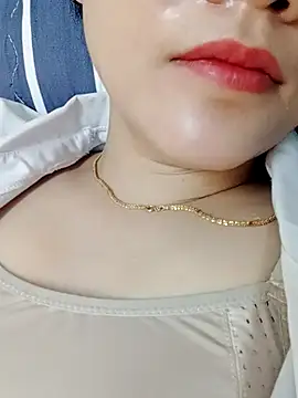 sexandmen66 online show from November 17, 2025, 5:44 am