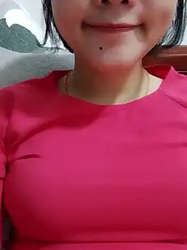 Snapshot of sexandmen66 chatting on October 18, 2025, 6:04 am sexandmen66 online show from October 18, 2025, 6:04 am