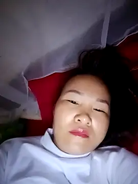 Snapshot of sexandmen66 chatting on March 15, 2026, 11:56 pm sexandmen66 online show from March 15, 2026, 11:56 pm