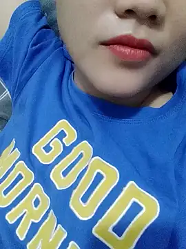 sexandmen66 online show from November 2, 2025, 6:35 pm