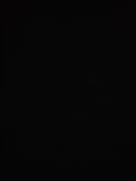 publicsir online show from December 17, 2025, 5:56 am