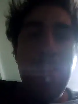 Snapshot of SilverMarquez1990 chatting on March 31, 2026, 8:55 pm SilverMarquez1990 online show from March 31, 2026, 8:55 pm