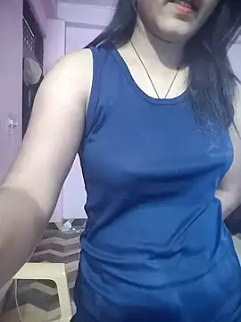 Bittu-rani online show from February 5, 2025, 9:04 am