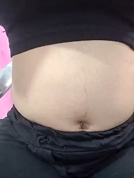 Bittu-rani online show from March 18, 2025, 5:02 am