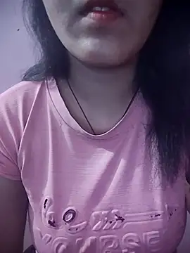 Bittu-rani online show from March 21, 2025, 6:27 am