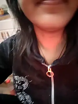 Bittu-rani online show from February 6, 2025, 6:18 am