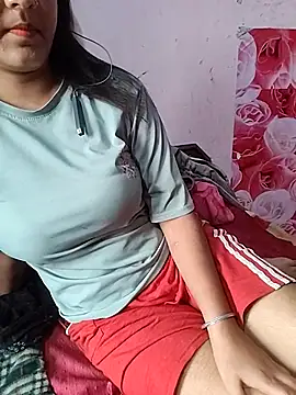 Bittu-rani online show from October 6, 2025, 9:32 am