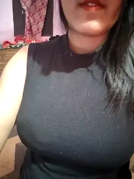 Bittu-rani online show from January 28, 2025, 12:22 pm