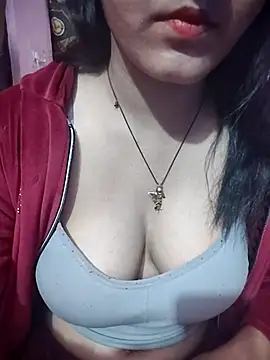 Bittu-rani online show from February 27, 2025, 8:02 am