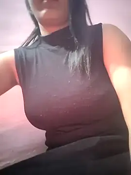 Bittu-rani online show from January 30, 2025, 4:34 pm