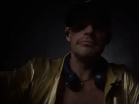 FrankieKentucky online show from April 18, 2026, 3:25 pm