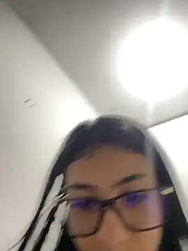 Liissa cute  online show from February 20, 2025, 12:41 am