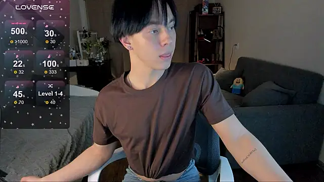 Jerry Bomb online show from February 20, 2026, 5:15 pm