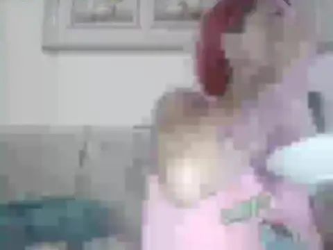 Snapshot of PhiliaShekinah1 chatting on May 16, 2026, 2:32 am PhiliaShekinah1 online show from May 16, 2026, 2:32 am