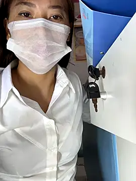 Snapshot of andii-1 chatting on October 29, 2025, 1:37 am andii-1 online show from October 29, 2025, 1:37 am