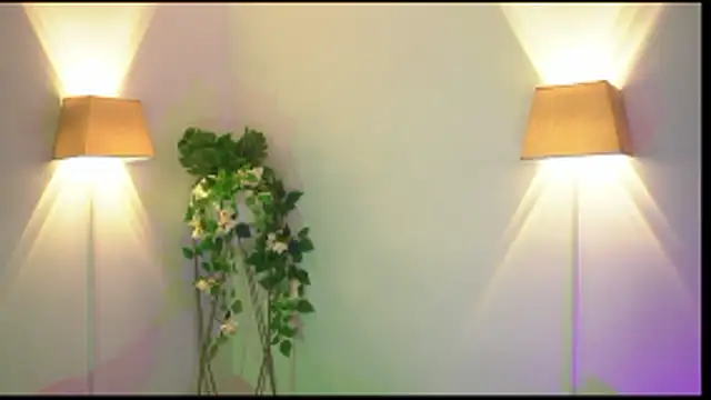 appolo allen online show from January 14, 2026, 11:30 pm