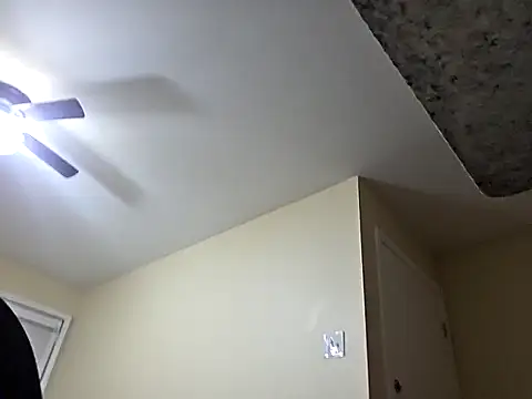 Yoko0381 online show from February 22, 2026, 6:16 am