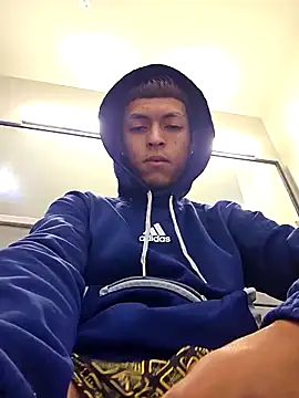 Yoko0381 online show from December 3, 2025, 5:30 am