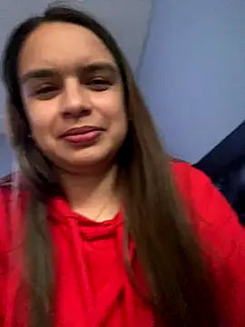 Nathaly00  online show from November 21, 2025, 9:58 pm