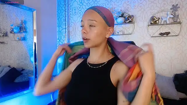 Snapshot of peyton_golden1 chatting on September 21, 2025, 3:33 am peyton golden1 online show from September 21, 2025, 3:33 am