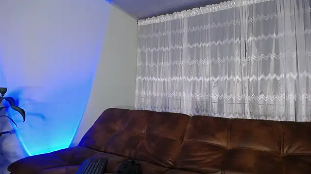 Snapshot of peyton_golden1 chatting on March 14, 2025, 1:05 am peyton golden1 online show from March 14, 2025, 1:05 am