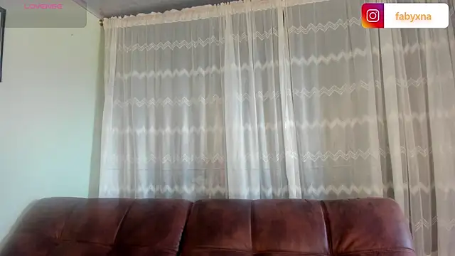 Snapshot of peyton_golden1 chatting on September 9, 2025, 10:08 pm peyton golden1 online show from September 9, 2025, 10:08 pm