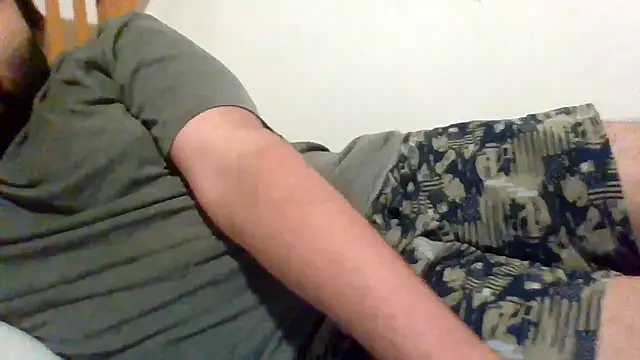 Snapshot of whoreboi98 chatting on June 22, 2026, 9:12 pm whoreboi98 online show from June 22, 2026, 9:12 pm