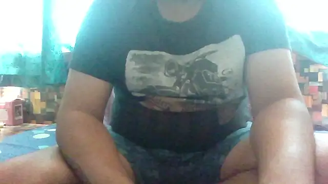 whoreboi98 online show from February 16, 2026, 6:01 am