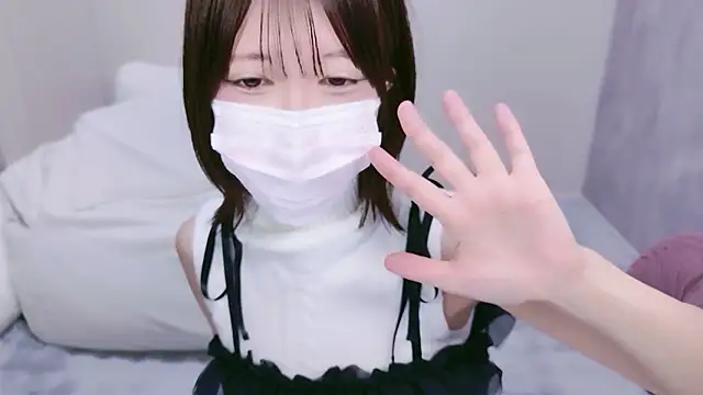 Snapshot of TsukasaSakai chatting on April 26, 2026, 6:38 pm TsukasaSakai online show from April 26, 2026, 6:38 pm