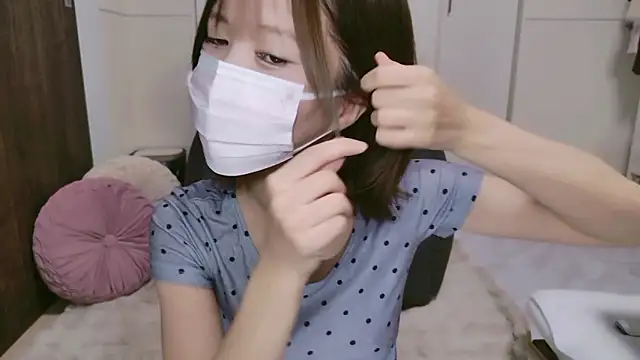 TsukasaSakai online show from September 19, 2025, 4:00 pm