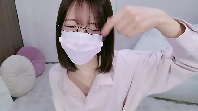 TsukasaSakai online show from March 9, 2026, 2:31 pm