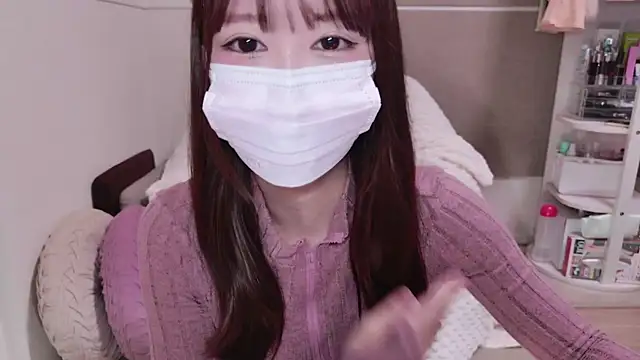 TsukasaSakai online show from January 26, 2025, 12:05 am