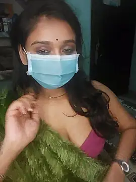 Dreamgirl1211 online show from January 7, 2026, 9:20 pm