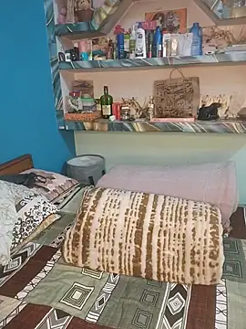 Snapshot of Dreamgirl1211 chatting on December 16, 2025, 6:45 pm Dreamgirl1211 online show from December 16, 2025, 6:45 pm