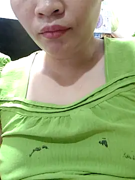 Snapshot of _Mira_69_ chatting on May 24, 2026, 11:21 am Mira 69 online show from May 24, 2026, 11:21 am
