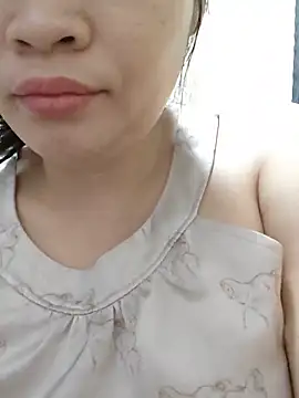 Snapshot of _Mira_69_ chatting on May 20, 2026, 11:57 pm Mira 69 online show from May 20, 2026, 11:57 pm