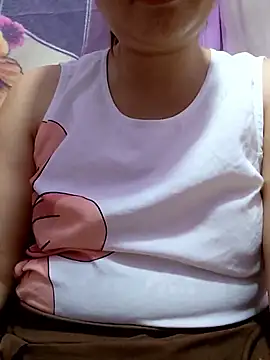  Mira 69  online show from April 7, 2026, 3:47 pm