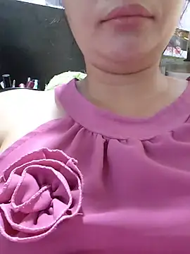 Snapshot of _Mira_69_ chatting on May 25, 2026, 11:36 pm Mira 69 online show from May 25, 2026, 11:36 pm