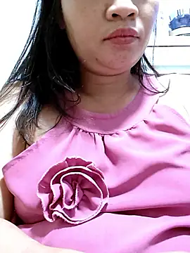  Mira 69  online show from April 9, 2026, 12:01 am